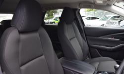 Mazda CX-30 Photo 27