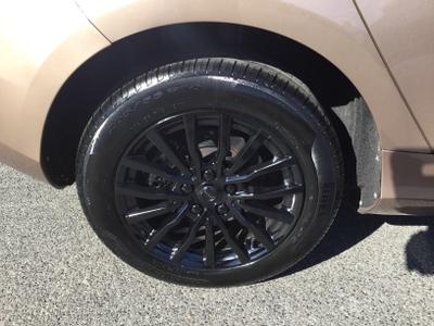 Volvo V40 Photo 12