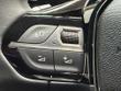 Peugeot 208 Photo 31