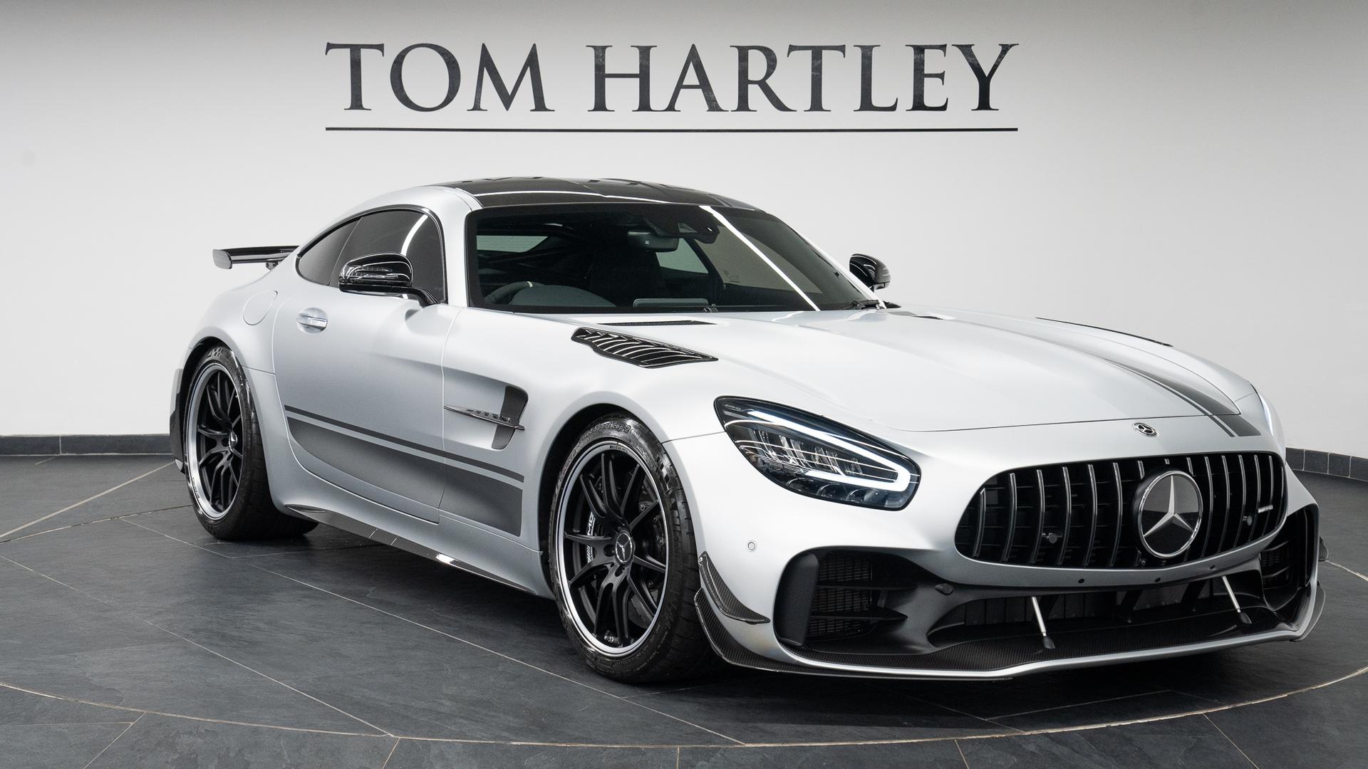 Mercedes-Benz AMG GT-R PRO Photo 38f560b6-5ba3-4473-802b-bb1803e5ad07.jpg