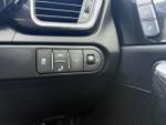 Kia Ceed Photo 19