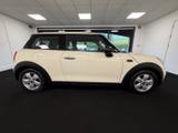 MINI Hatch Photo 5