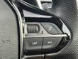 Peugeot 3008 Photo 31