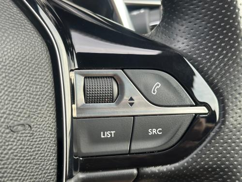 Peugeot 3008 Photo 38f899ce-f842-48f3-9555-1d340bba60b0.jpeg