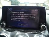 Nissan Juke Photo 29