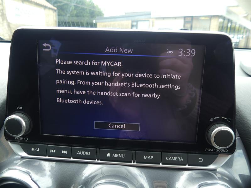 Nissan Juke Photo 38f8a52e-55a0-4aab-84ed-022116374c92.jpg