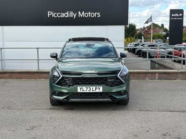 Kia Sportage Photo 38f9ea1d-f60a-4418-a07a-c4ec89e1f7e9.jpg