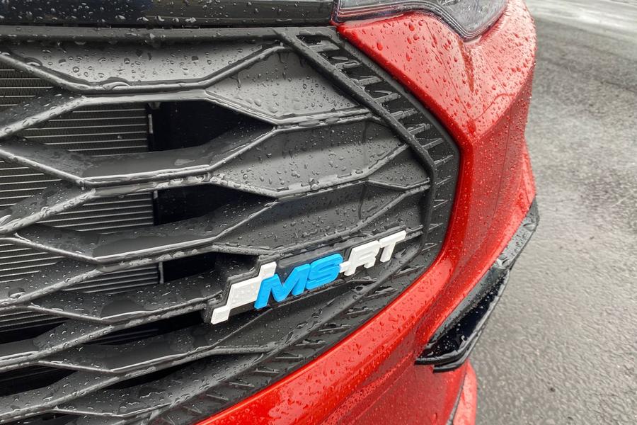 Ford TRANSIT CUSTOM Photo 38fce254-83f3-4dfe-830a-f201cc98b493.jpg