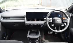 Hyundai IONIQ 5 N Photo 10