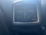 Kia Sportage Photo 12