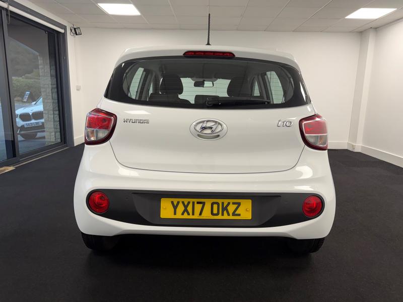 Hyundai i10 Photo 390019c1-cfdf-4eb8-b95d-f3fc4decd6aa.jpg