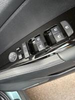 Kia Sportage Photo 22