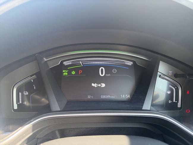 Honda CR-V Photo 39022b14-75dd-4b0a-a73f-02d76ee6acf9.jpg