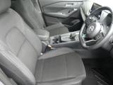 Nissan Qashqai Photo 15