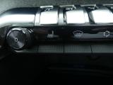Peugeot 5008 Photo 34