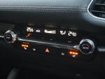 Mazda 3 Photo 20