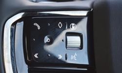 Land Rover RANGE ROVER EVOQUE Photo 14