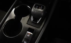 Nissan X-TRAIL Photo 10