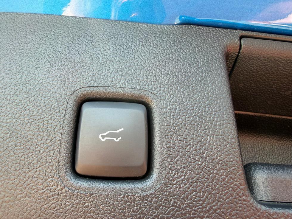 Ford Kuga Photo 39087acb-8643-4449-a7f8-6964d686b16f.JPEG