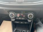 Kia Picanto Photo 27