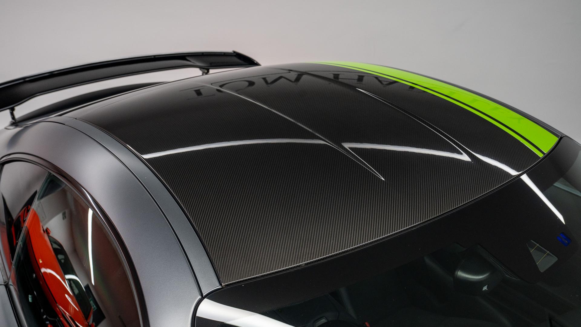 Mercedes-Benz AMG GT Photo 390acf28-ec19-44cb-9362-457b15a126d7.jpg