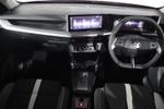 Vauxhall Frontera Electric Photo 15