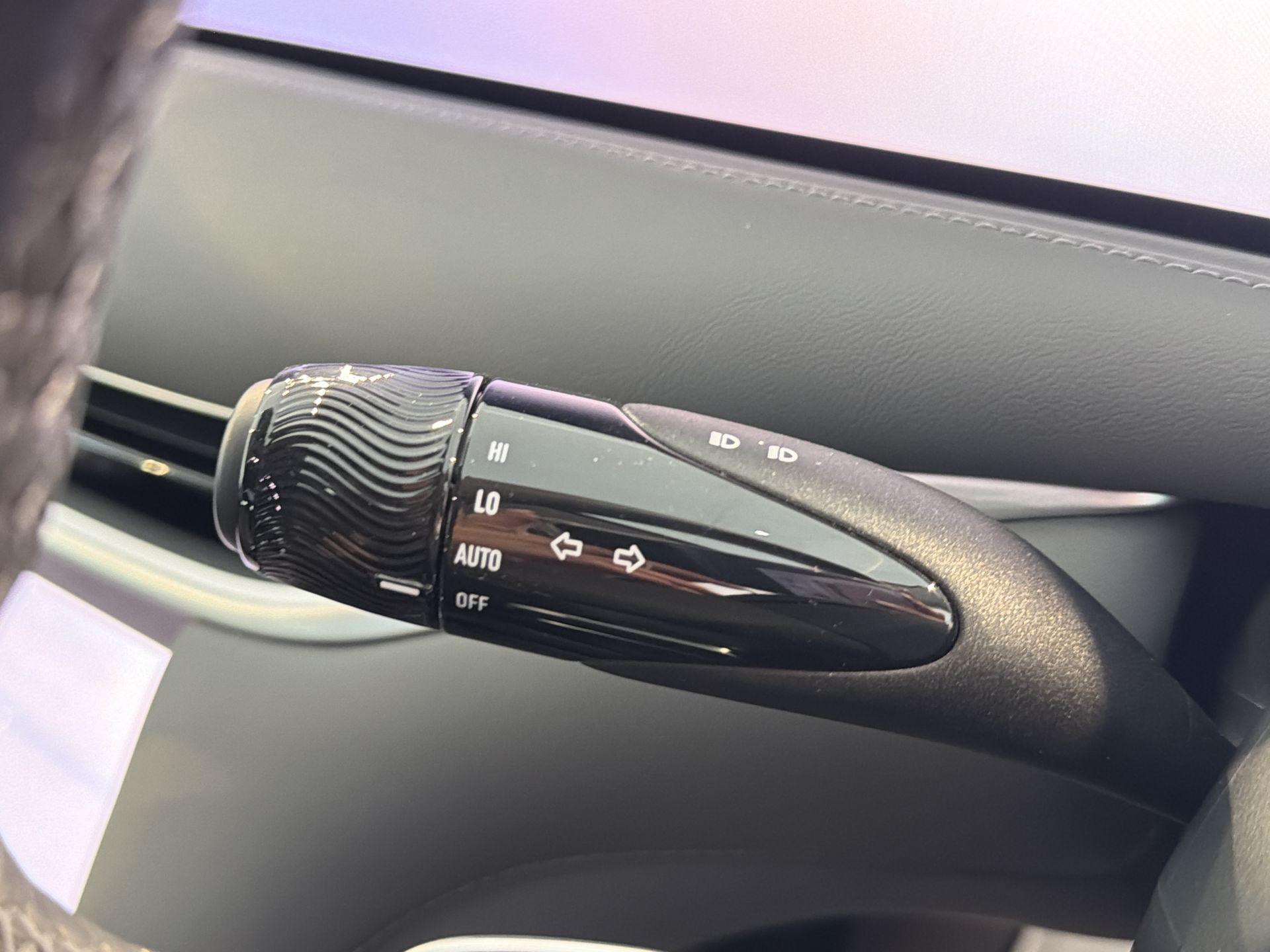 2026 MG Im5 100kWh LONG RANGE EV AU - vehicle photo 18 for sale on PureCar