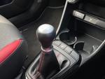 Kia Picanto Photo 23