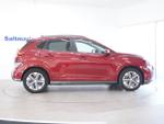 Hyundai KONA Photo 3