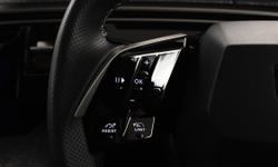 Peugeot 5008 Photo 8
