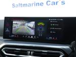 BMW i4 Photo 11