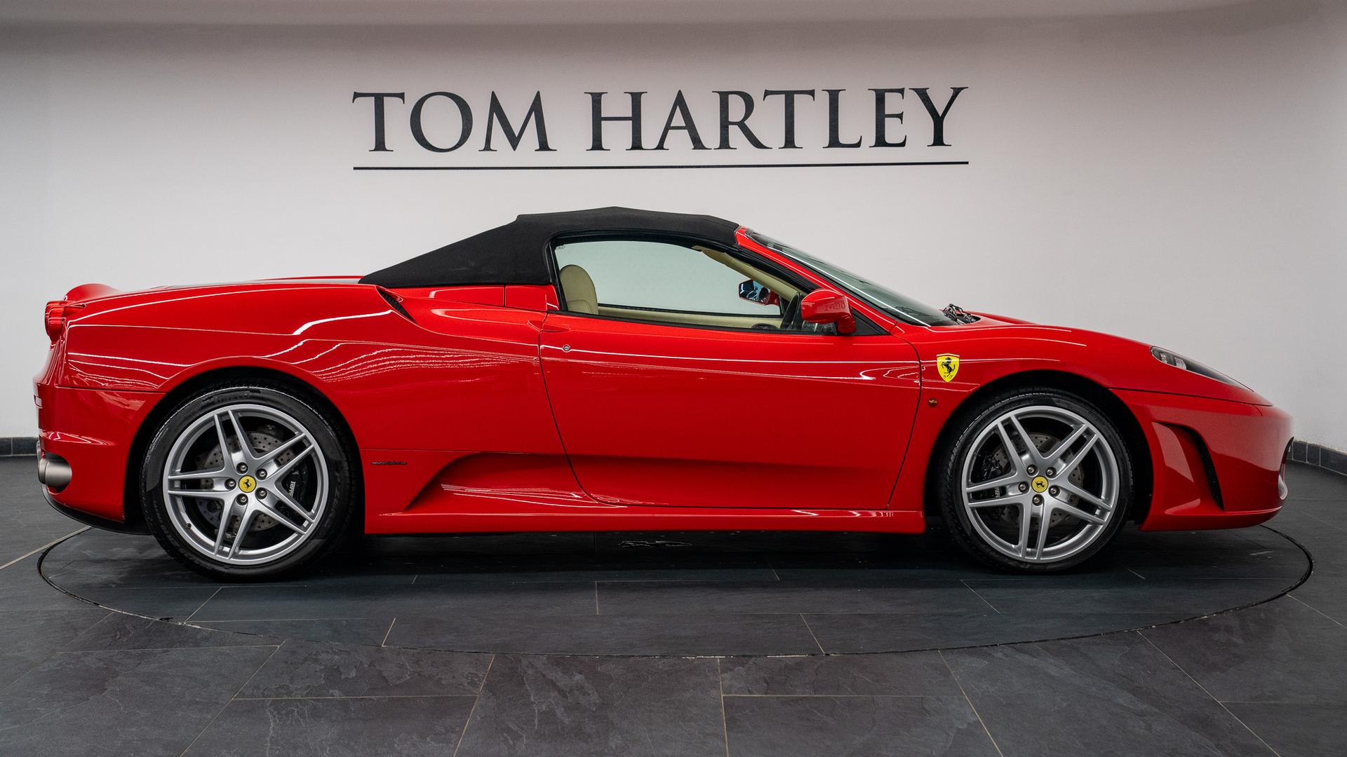 Ferrari F430 Photo 39122793-f19e-44c4-beca-7ae4d67734c9.jpg