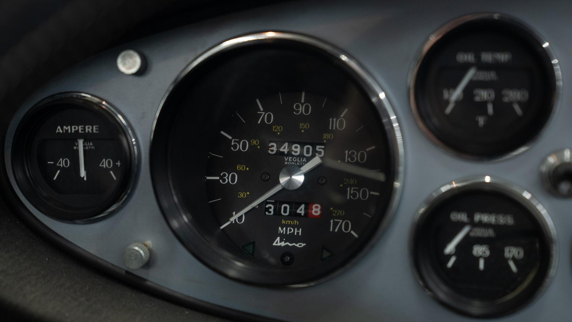 Ferrari 246 Dino Photo 3914f925-087c-492c-ba3d-b89c4e44bce4.jpg