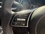Kia XCeed Photo 18