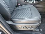 Kia Sorento Photo 23