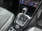 Volkswagen T-Roc Photo 31