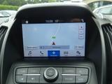 Ford Kuga Photo 33