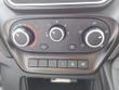 Iveco Daily Photo 12