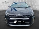 Kia Niro Photo 4