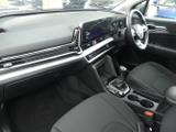 Kia Sportage Photo 15