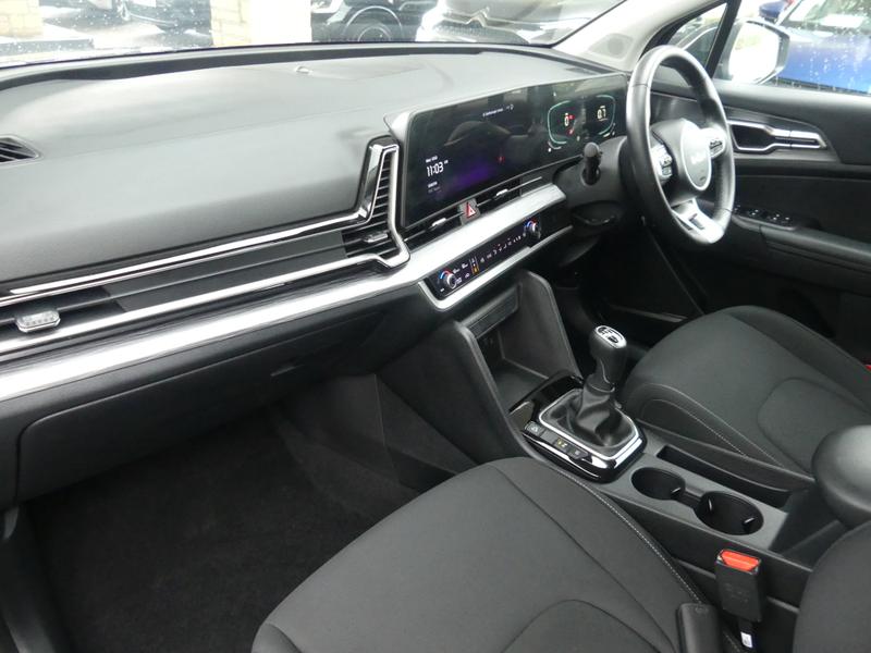 Kia Sportage Photo 391c5e75-aa7a-473a-82d9-c62c3cff61f3.jpg