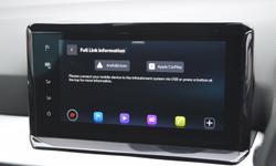 SEAT IBIZA Photo 22