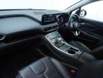 Hyundai Santa Fe Photo 9