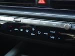 Hyundai IONIQ 6 Photo 18