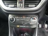 Ford Puma Photo 23