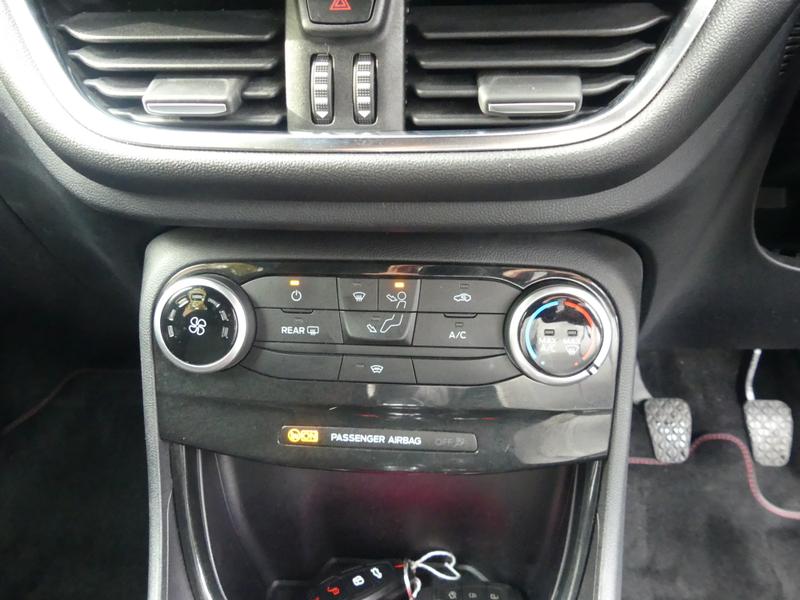 Ford Puma Photo 39234e92-d869-4dda-a726-f270779a0a4d.jpg