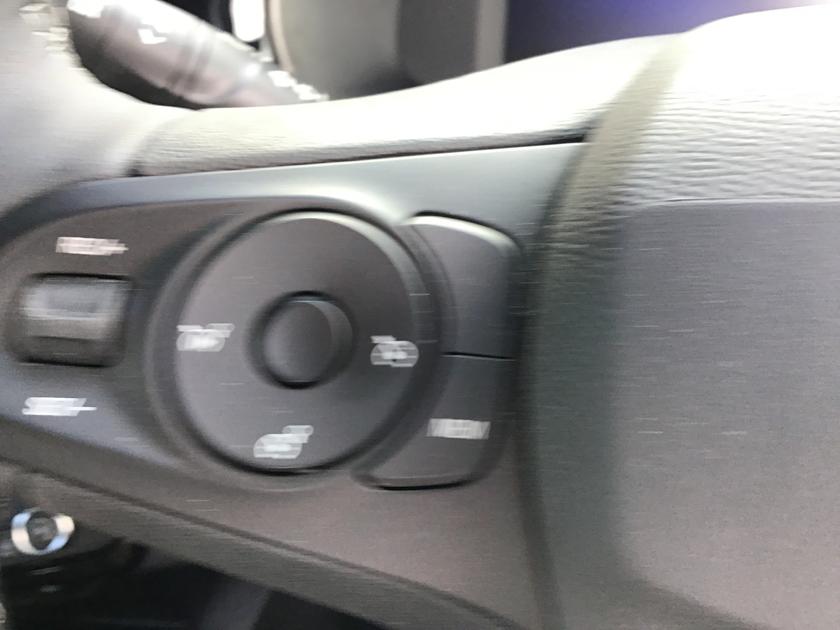 Vauxhall Corsa Photo 39252ba4-9d40-4338-946e-003b8bdfd159.jpg