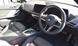 BMW 2 SERIES Photo 2