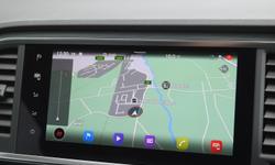SEAT ATECA Photo 20