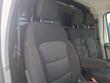 MAXUS DELIVER 7 Photo 10